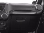 Thumbnail Photo 59 for 2017 Jeep Wrangler